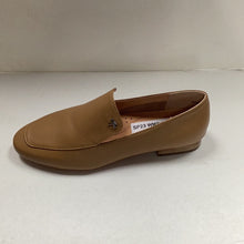 Load image into Gallery viewer, SALE SP23 Ralph Miguel Hope High Front Slip On
