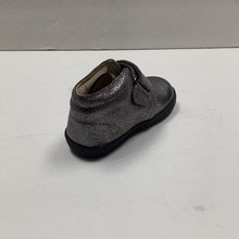 Load image into Gallery viewer, SALE FW22 Falcotto Conte Velcro Baby Bootie

