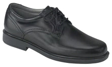 Load image into Gallery viewer, SAS Mens Ambassador Lace Oxford Shoe
