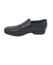 Load image into Gallery viewer, Marchee M771-01 Bike Toe Slip On
