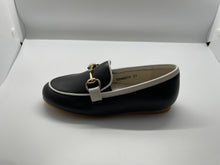 Load image into Gallery viewer, SALE Boutaccelli Kennedy SP21 Chain Loafer

