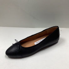 Load image into Gallery viewer, SALE FW22 Ralph Miguel Doria Leather Ballerina Flat
