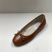 Load image into Gallery viewer, SALE SP23 Boutaccelli Laken Chanel Flat Slip On
