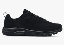 Load image into Gallery viewer, Under Armour Men&#39;s Charged Assert 9 Running Shoe
