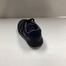Cargar imagen en el visor de la galería, E-Rock Cobalt Velcro Sneaker
