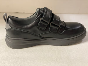 Pardoo PT36510 Velcro Sneaker