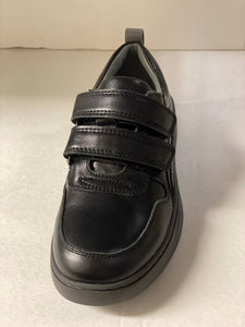 Pardoo PT36510 Velcro Sneaker