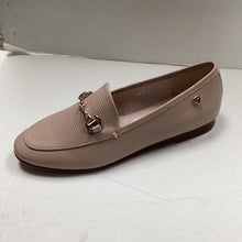 Load image into Gallery viewer, SALE SP23 Venettini Rian Fancy Chain Loafer
