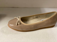Load image into Gallery viewer, SALE Boutaccelli Laken Ballerina Flat
