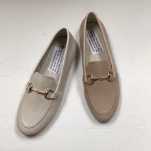 Load image into Gallery viewer, SP23 Boutaccelli Kennedy Gucci Buckle Slip On
