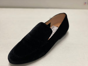 Ralph Miguel Hope Plain High Front Slip on
