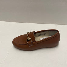 Load image into Gallery viewer, SALE SP22 Boutaccelli Kennedy Patterned Slip On
