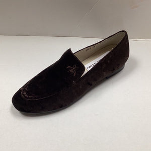 SALE FW22 Boutaccelli Taft High Front Slip On