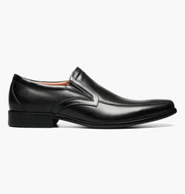 Load image into Gallery viewer, Florsheim 15176 Postino Square Toe Slip On
