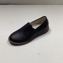 Load image into Gallery viewer, SALE FW22 Orkideas 6S0623S Boys Dressy Slip On Shoe
