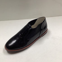 Load image into Gallery viewer, SALE FW22 Boutaccelli Lisa Crested Slip On Shoe
