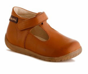 Falcotto Oxnard Sandal Shoe