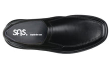 Load image into Gallery viewer, SAS Mens Diplomat Slip On
