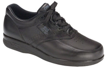 Load image into Gallery viewer, SAS Mens Time Out Walking Shoe
