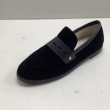 Load image into Gallery viewer, SALE FW22 Boutaccelli Lizea Band Penny Loafer
