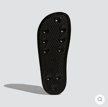 Load image into Gallery viewer, Adidas Adilette Slide
