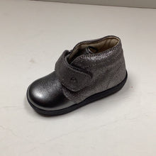 Charger l&#39;image dans la galerie, SALE FW22 Falcotto Conte Velcro Baby Bootie
