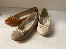 Load image into Gallery viewer, SALE Boutaccelli Laken Ballerina Flat
