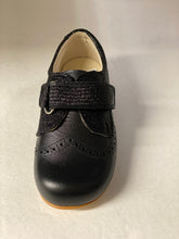 Load image into Gallery viewer, SALE Orkideas MY0820 Two Tone Velcro Shoe
