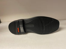 Load image into Gallery viewer, Rockport SL2 Bike Toe Slip On A13019
