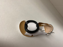 Load image into Gallery viewer, SALE Giovanni France Circle Charm Sandal
