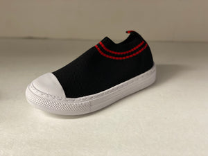 SALE Boutaccelli Bell Ankle Sneaker Sock