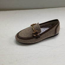 Charger l&#39;image dans la galerie, SALE FW22 Boutaccelli Jefferson Updated Gucci Loafer
