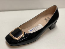 Load image into Gallery viewer, Ralph Miguel Dior Square Charm Slip On
