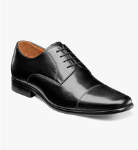 Load image into Gallery viewer, Florsheim 15149 Postino Cap Toe Laces
