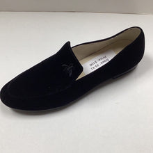 Load image into Gallery viewer, SALE FW22 Boutaccelli Taft High Front Slip On
