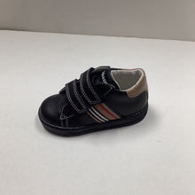 Load image into Gallery viewer, SALE FW22 Falcotto New Leryn Stripes Sneaker
