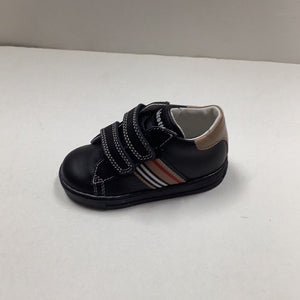 SALE FW22 Falcotto New Leryn Stripes Sneaker