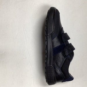 E-Rock Cobalt Velcro Sneaker