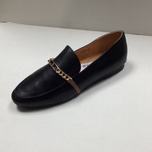 Load image into Gallery viewer, SALE FW22 Ralph Miguel Snug Belted Loafer
