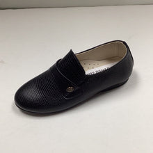 Load image into Gallery viewer, SALE FW22 Orkideas 23109 Boys Dressy Slip On Shoe
