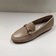 Load image into Gallery viewer, SP23 Boutaccelli Kennedy Gucci Buckle Slip On
