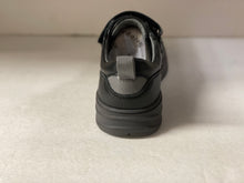 Load image into Gallery viewer, Pardoo PT36510 Velcro Sneaker
