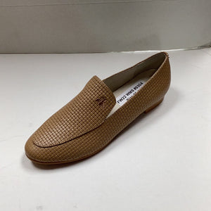 SP23 Boutaccelli Taft Spring High Front Slip On