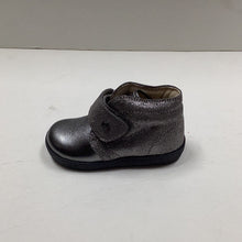 Charger l&#39;image dans la galerie, SALE FW22 Falcotto Conte Velcro Baby Bootie
