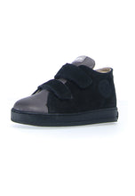 Load image into Gallery viewer, SALE Falcotto Baby Michael VL Hi Top Sneaker
