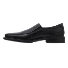 Load image into Gallery viewer, Ecco New Jersey Bike Toe Slip On
