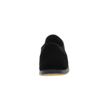 Cargar imagen en el visor de la galería, Foamtreads Regal Velour Closed Slipper
