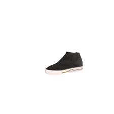 SALE Boutaccelli Riley Ankle Sock Sneaker