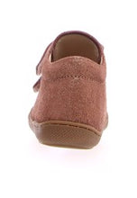 Load image into Gallery viewer, FW22 Naturino Cocoon VL Velcro Winter Edition Baby Shoe
