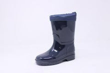 Load image into Gallery viewer, Boutaccelli Rain Boot with Sock
